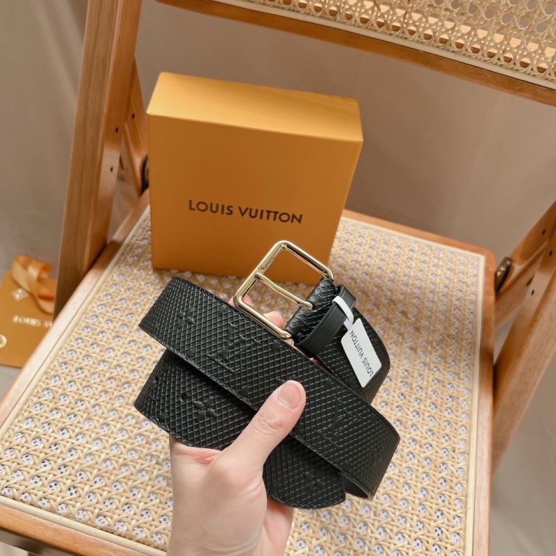 LV Belts